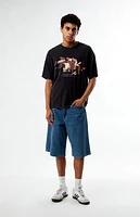 Pacsun Derby T-Shirt