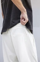 A.R.C. Comfort Performance Jogger Sweatpants