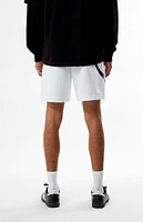 adidas Active ZNE Shorts