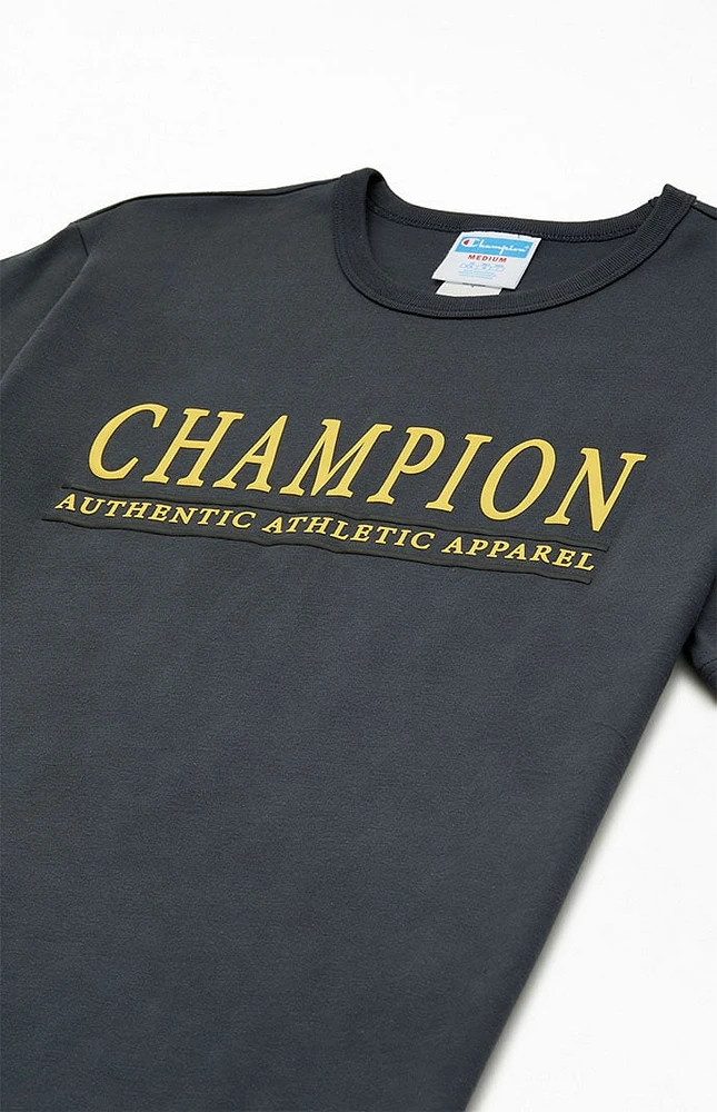 Champion Authentic Athletics T-Shirt