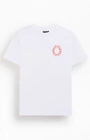 FUTURE SAINT Vortex T-Shirt