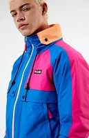 Columbia Eco Wintertrainer Snow Suit