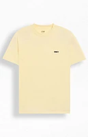 Obey Cosmic Noise T-Shirt