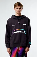 Puma MDJ AMG Petronas Formula 1 Hoodie