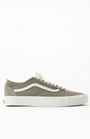 Vans Old Skool VR3 Shoes