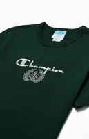 Champion Athletics Club T-Shirt