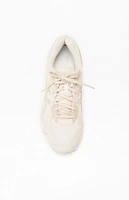ASICS Cream GT-2160 Shoes