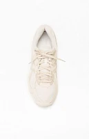 ASICS Cream GT-2160 Shoes