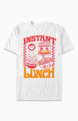 Maruchan Instant Lunch T-Shirt