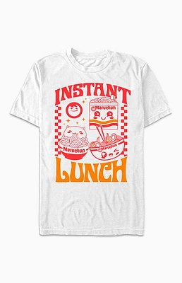 Maruchan Instant Lunch T-Shirt