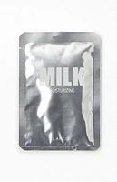 Lapcos Daily Milk Mask