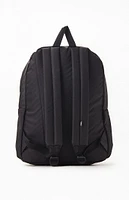 Vans Old Skool H20 Backpack