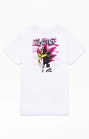 Kids Yu-Gi-Oh T-Shirt