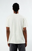 PacSun Love Oversized T-Shirt