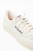 Reebok Club C Vintage Shoes