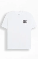 Rest Easy Keep Out T-Shirt