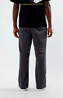 PacSun Moto Sweatpants