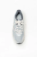 Saucony Women's Silver Ride Millennium Sneakers