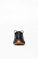 Reebok Women's FloatZig 1 Sneakers