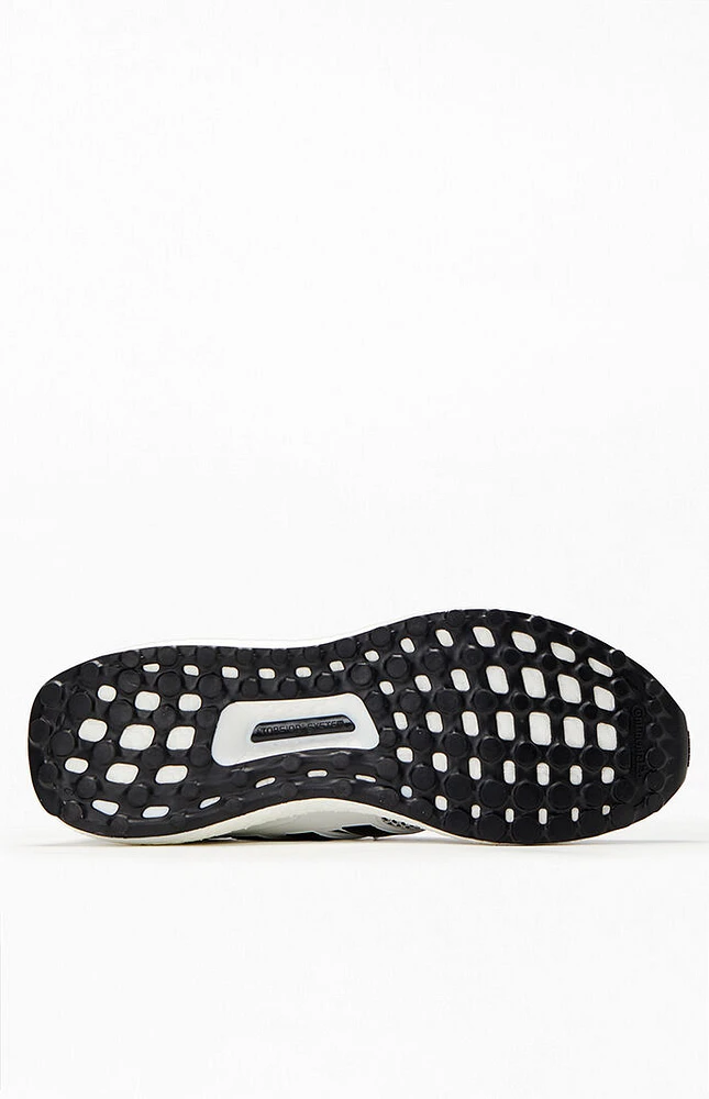 adidas Ultraboost 1.0 Shoes