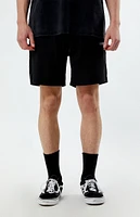 Hurley H2O-Dri Trek 7 Shorts
