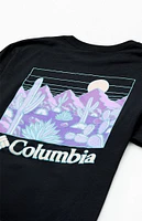 Columbia Saguaro T-Shirt