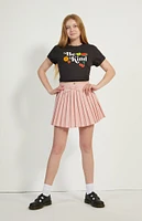 PacSun Kids Be Kind T-Shirt