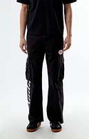 Budweiser By PacSun Eureka Cargo Pants