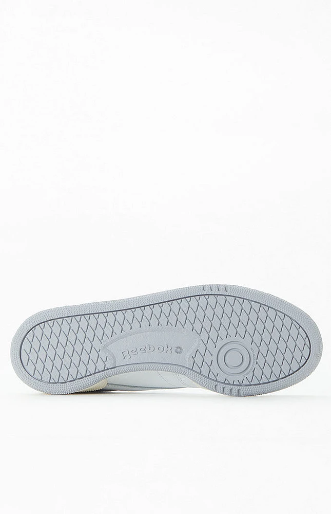 Reebok Women's Club C 85 FOMO Sneakers
