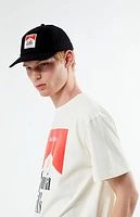 Los Sundays The Daytona Hat