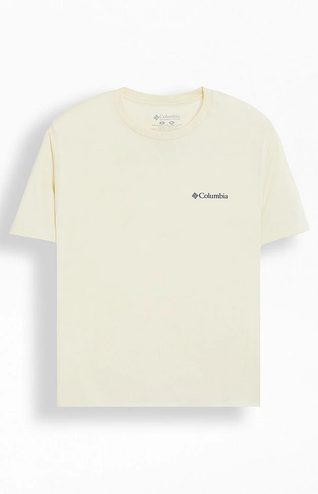 Columbia Tonio T-Shirt