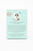 SMOKO Kewpie Blind Box