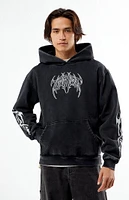 PacSun Torment Hoodie