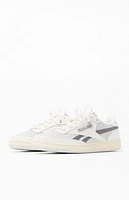 Reebok Club C Revenge Shoes