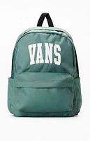 Vans Old Skool Backpack