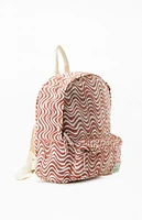 Billabong Mini Mama Backpack