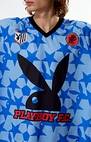Playboy By PacSun Jersey