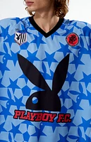 Playboy By PacSun Jersey