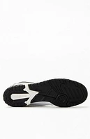 New Balance 550 Shoes