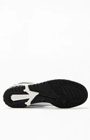 New Balance 550 Shoes