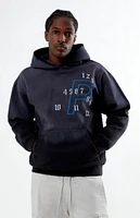 PacSun Marco Hoodie