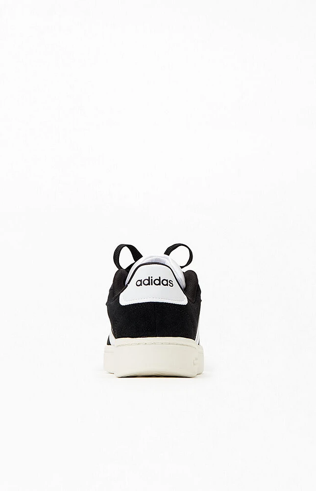 adidas Grand Court Alpha 00's Shoes