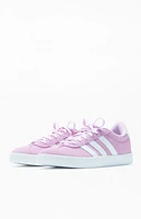 adidas Kids VL Court 3.0 Shoes