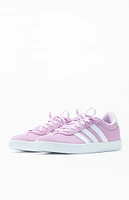 adidas Kids VL Court 3.0 Shoes