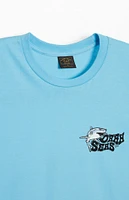 Dark Seas Odyssey Premium T-Shirt
