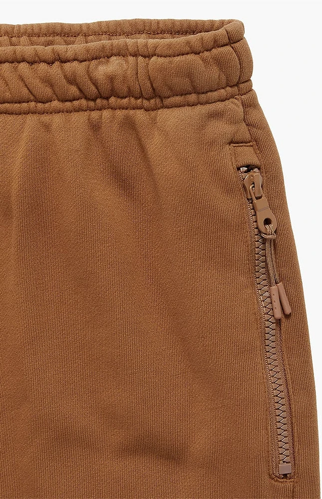 Studio by Supervsn Graphic Sweatpants