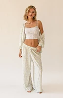 Dippin' Daisy's Dolce Notte Lounge Pants