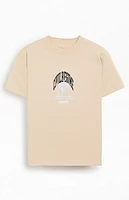 Civil Sign Of The Times Oversized T-Shirt
