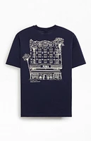 Puma House Of Graphics T-Shirt