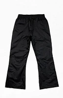 Hellstar Track Pants